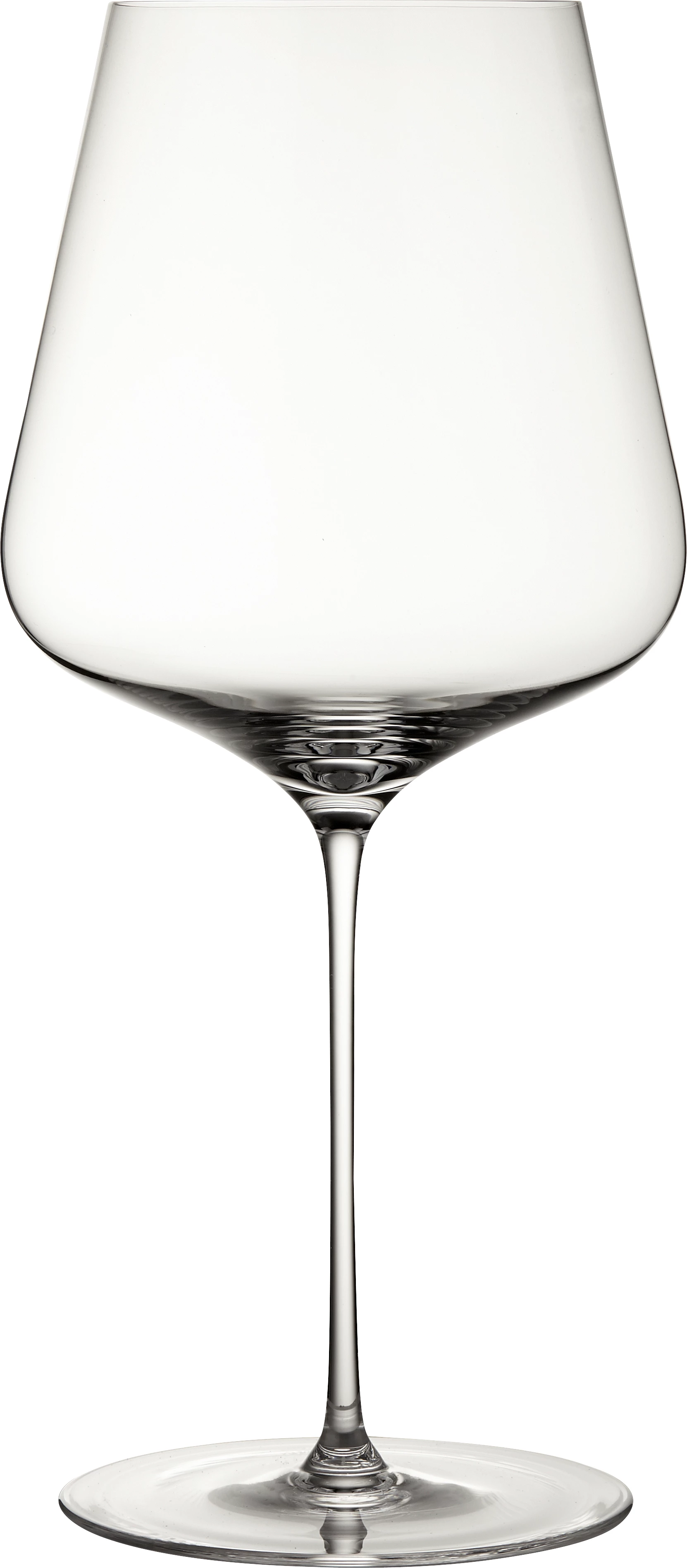 Zalto vinglas, bordeaux (2 stk.), 76,5 cl