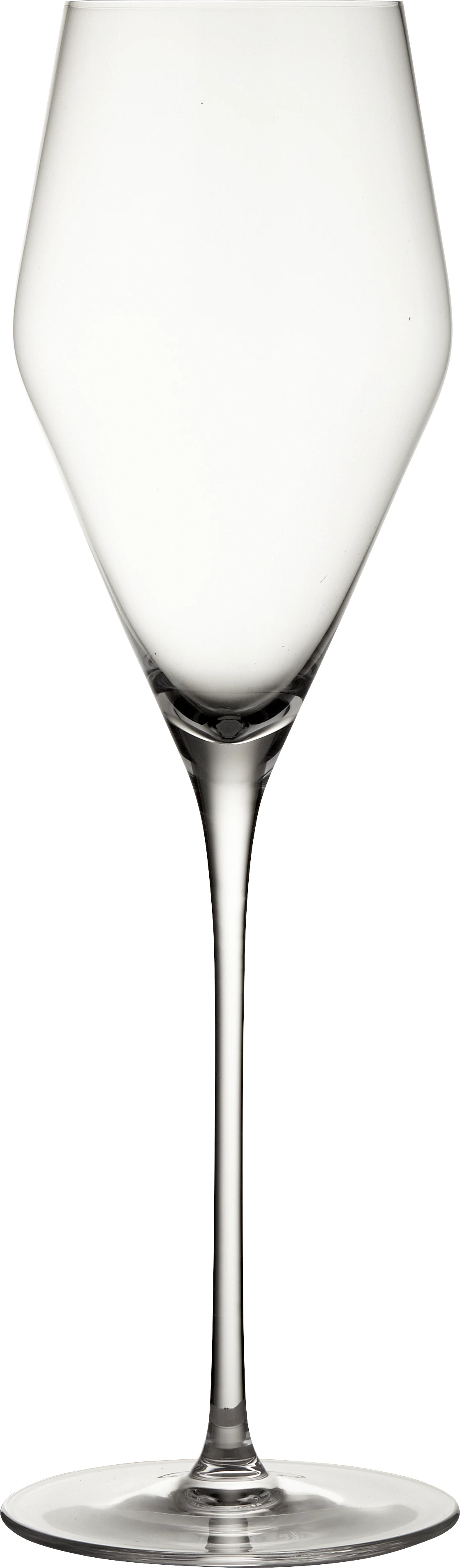 Zalto champagneglas (2 stk.), 22 cl