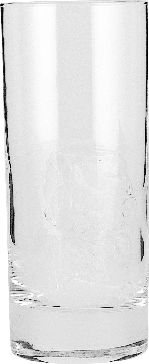 Arcoroc Islande drikkeglas, 29 cl, H14,5 cm