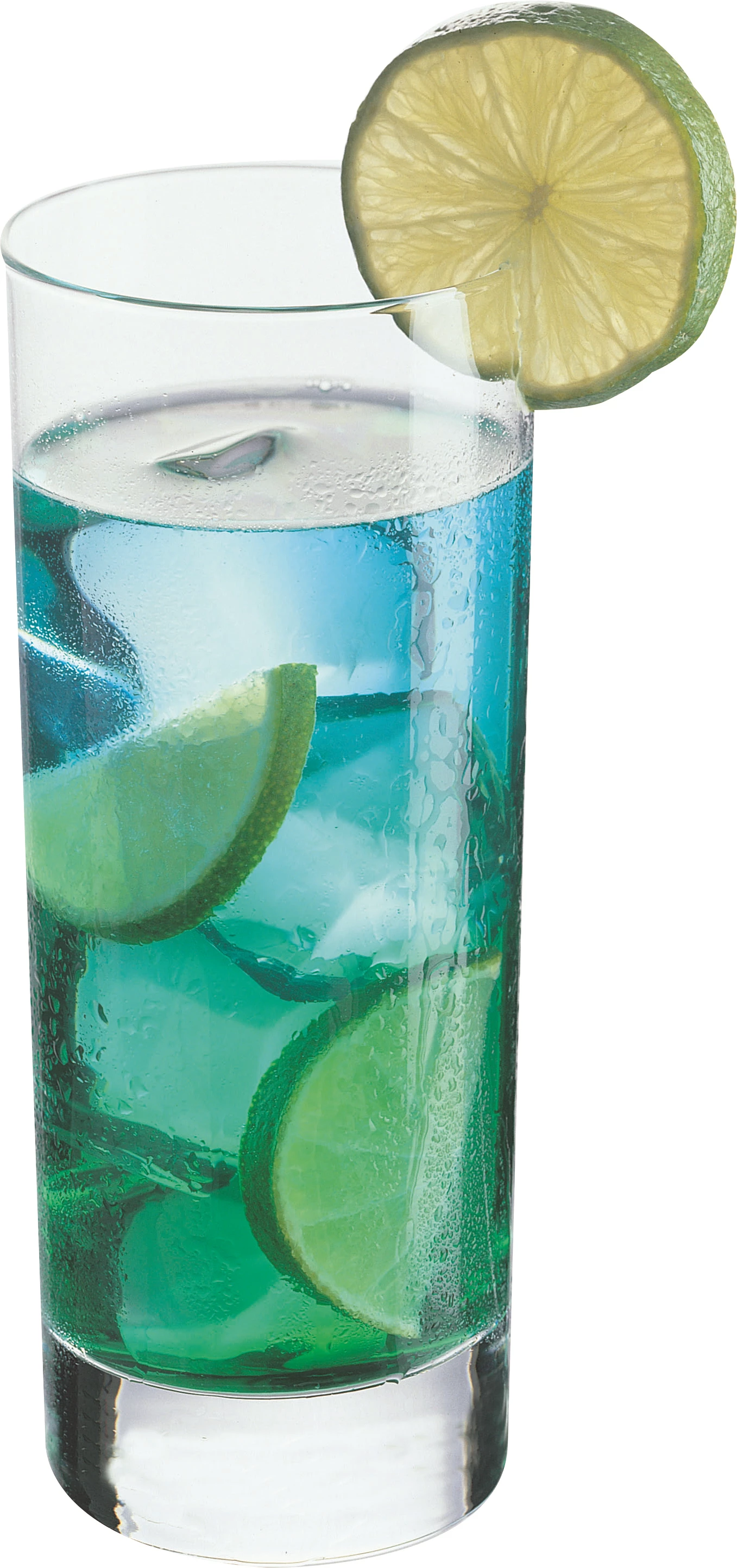 Arcoroc Islande drikkeglas, 33 cl, H15,5 cm