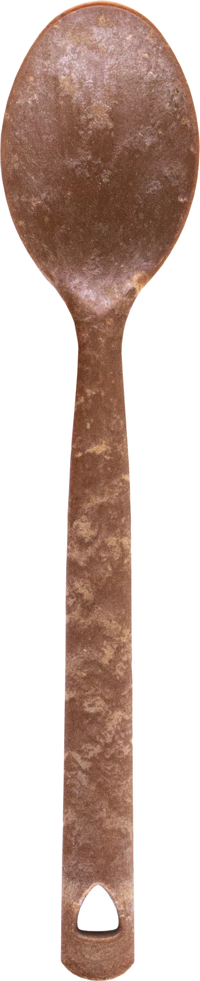 Kupilka teske, brun, 13,5 cm