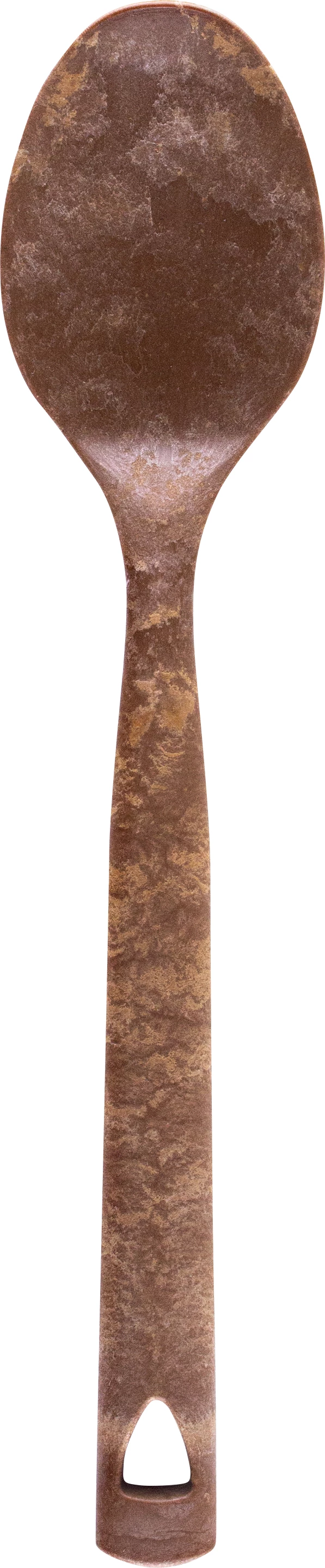 Kupilka spiseske, brun, 20 cm