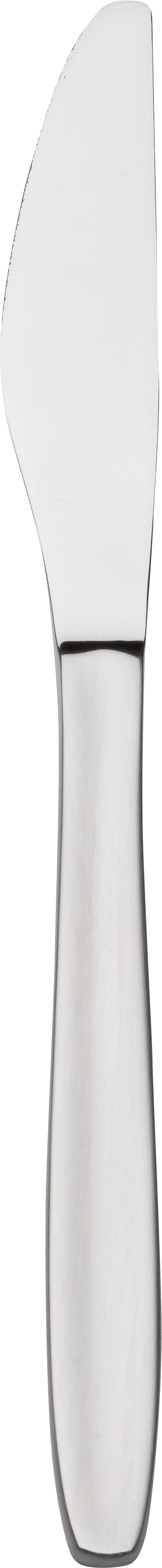 Haag bordkniv, 20,5 cm