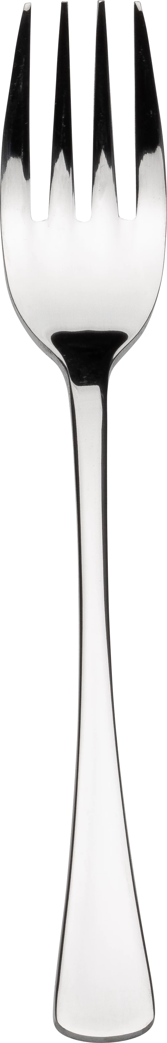 Walzer frokostgaffel, 17,5 cm