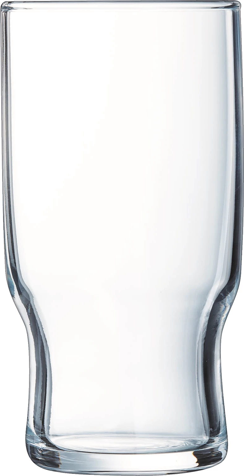 Arcoroc Campus drikkeglas, 29 cl, H12,6 cm