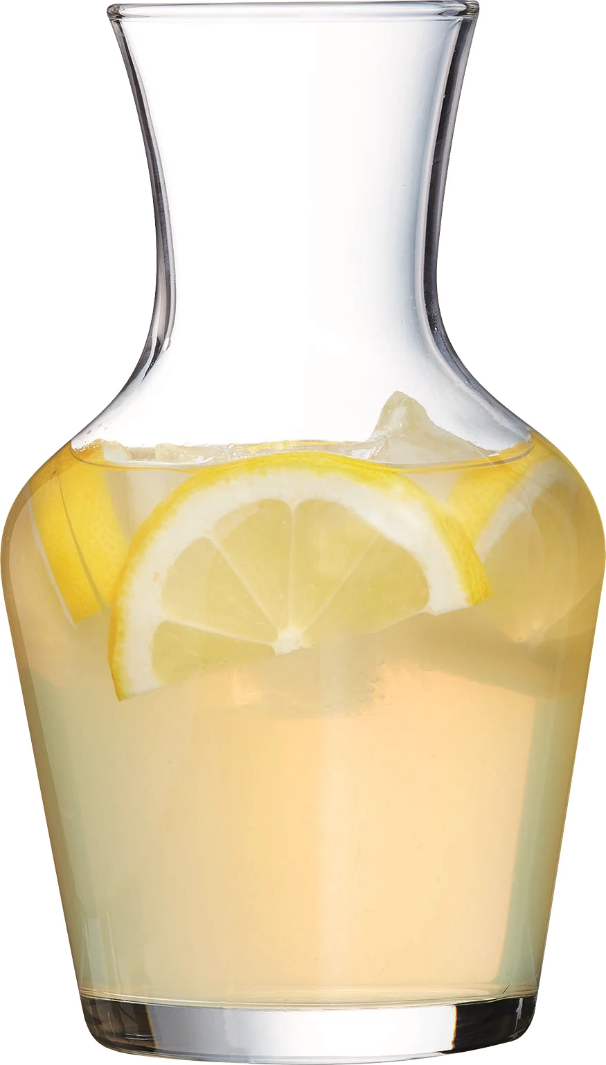 Arcoroc Vin Carafon karaffel, 0,5 ltr.