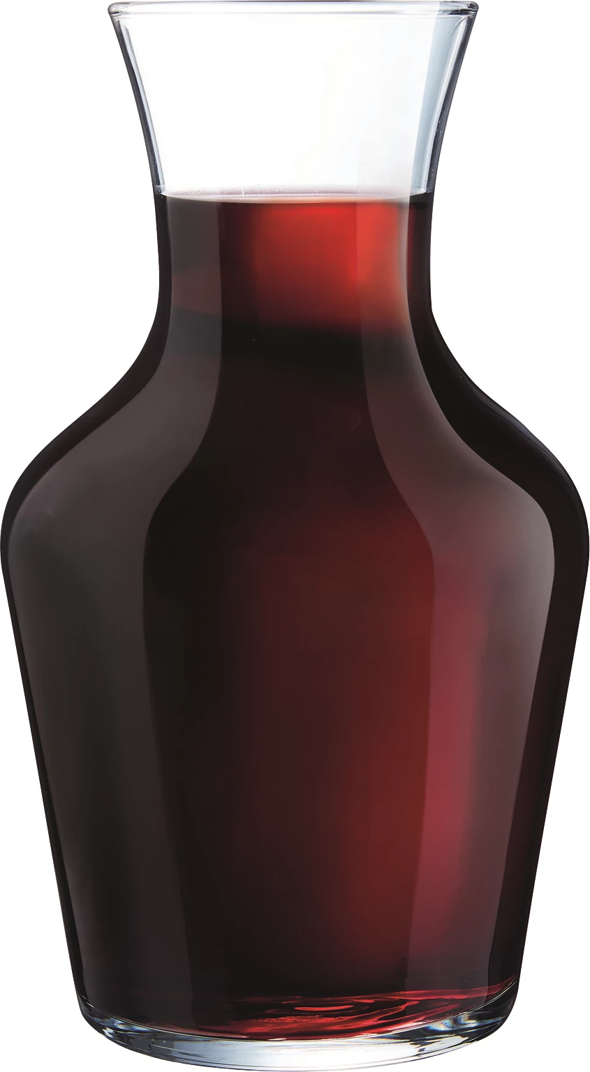 Arcoroc Vin Carafon karaffel, 1 ltr.