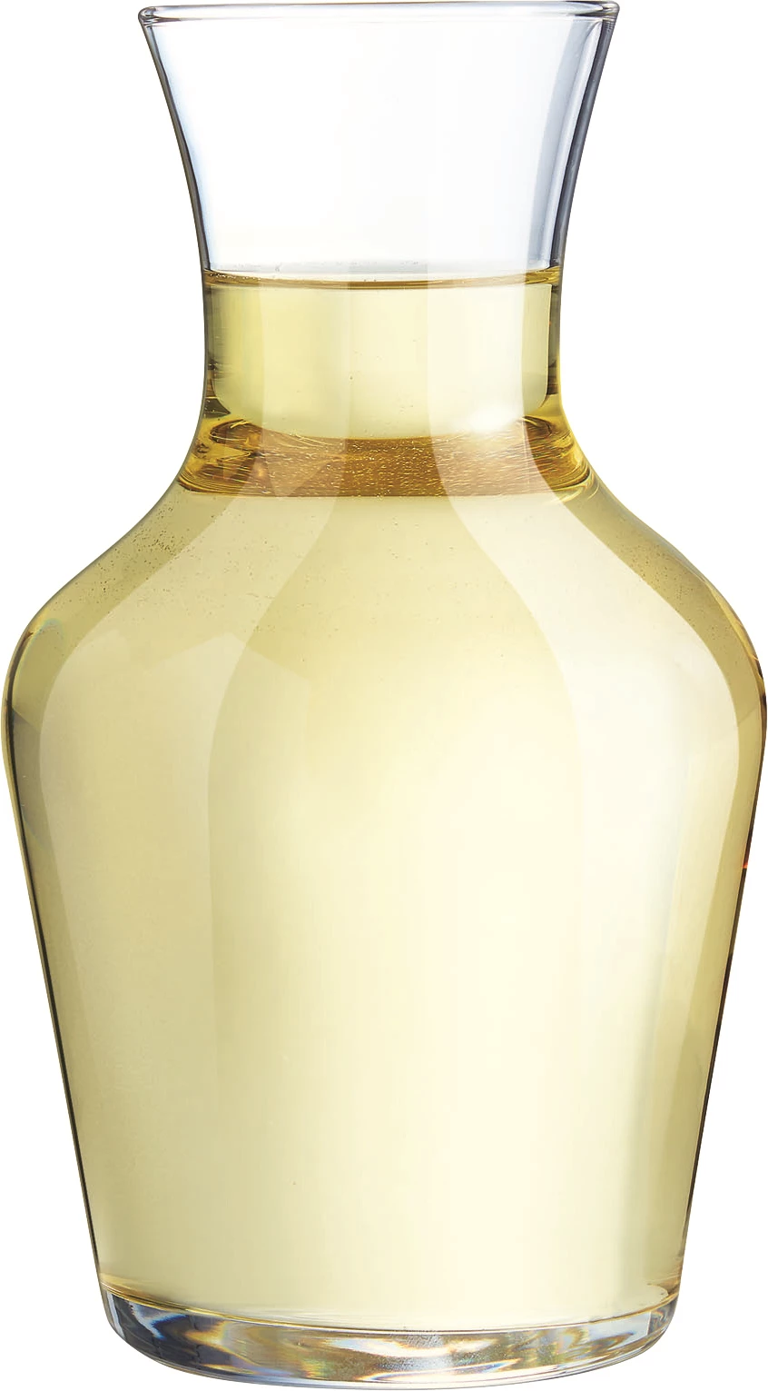 Arcoroc Vin Carafon karaffel, 1 ltr.