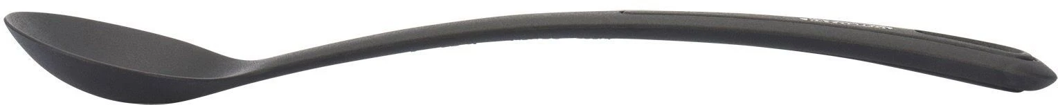 Westmark grydeske, sort, 31,5 cm