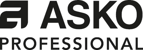 ASKO