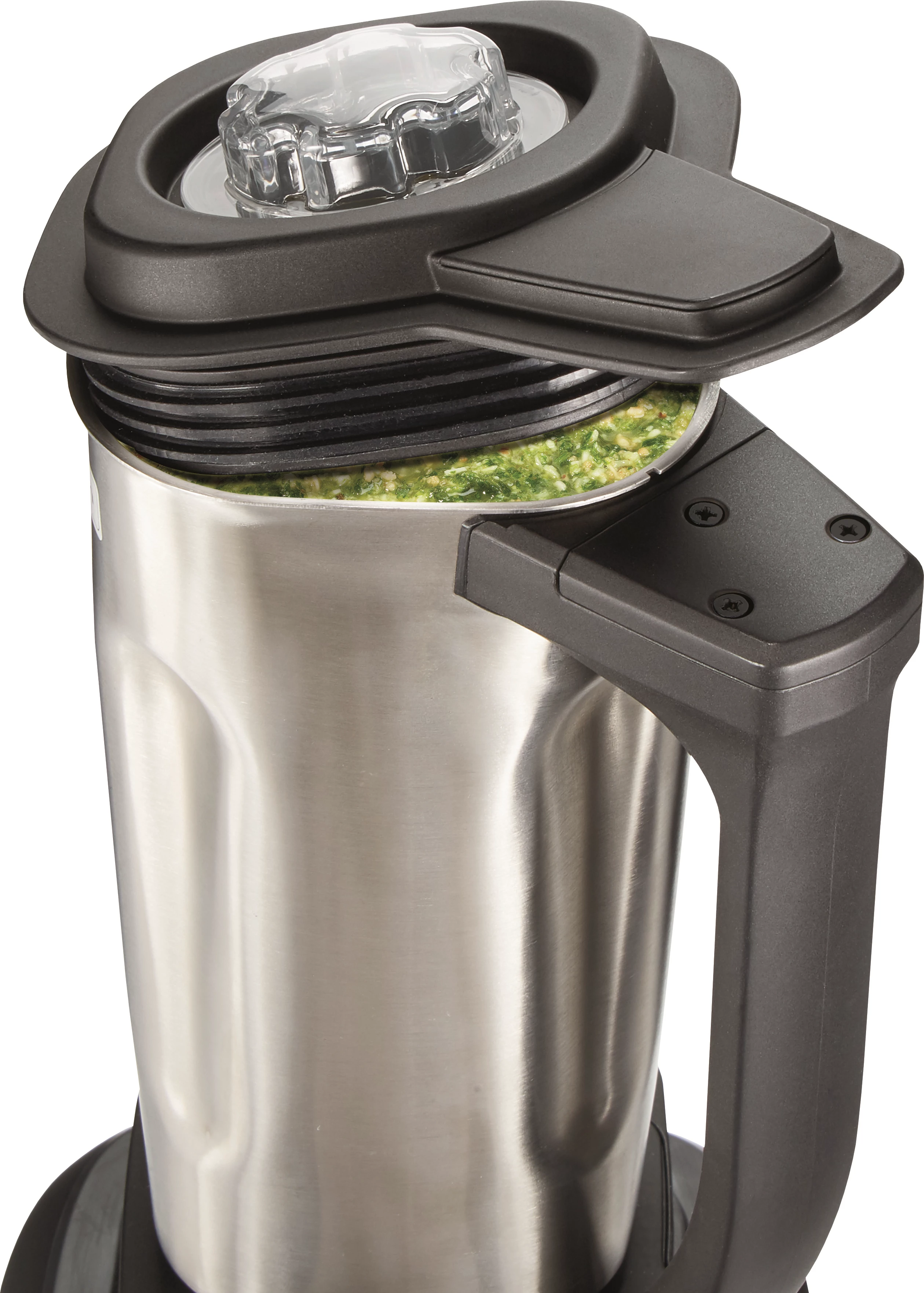 Hamilton Beach HBF510S blender, 1,8 ltr.