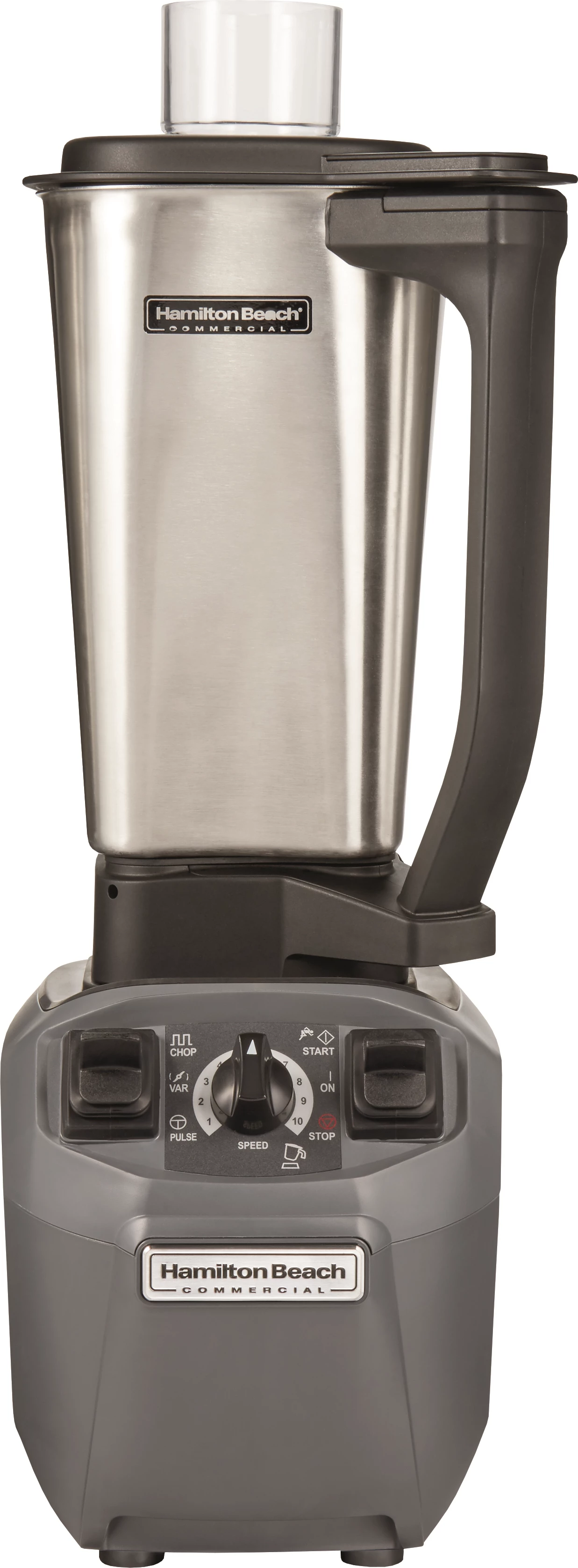 Hamilton Beach HBF510S blender, 1,8 ltr.