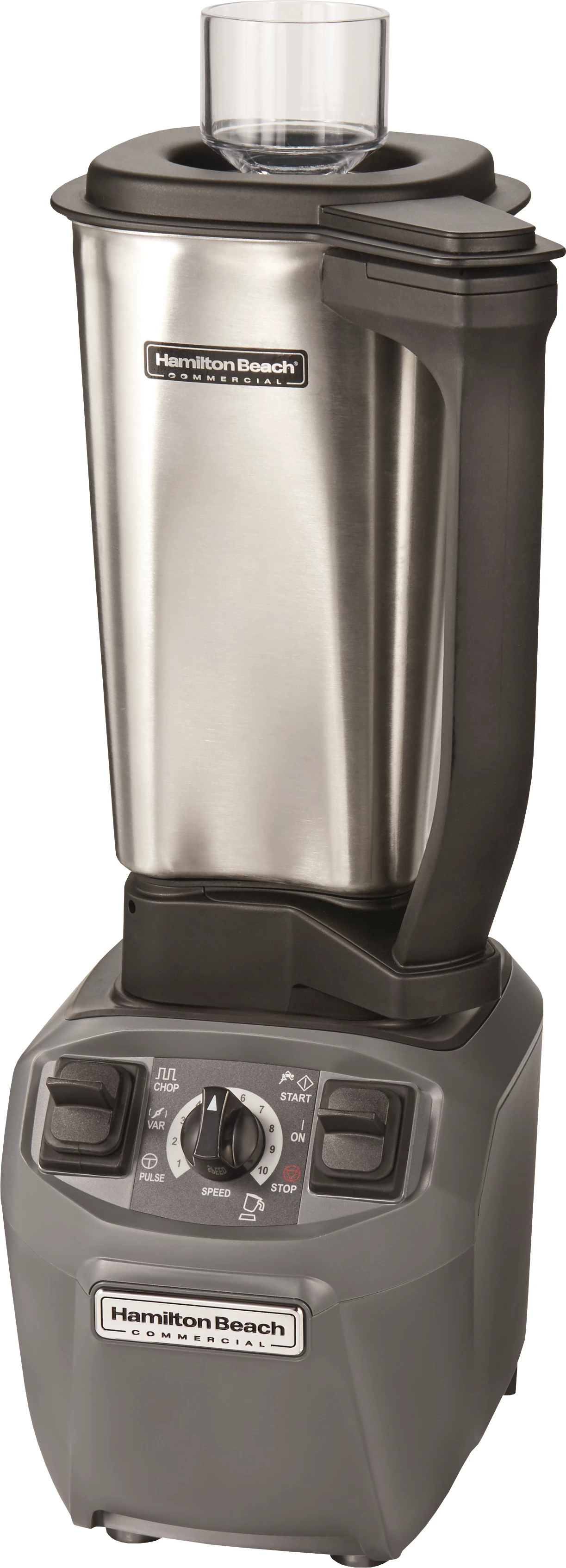 Hamilton Beach HBF510S blender, 1,8 ltr.