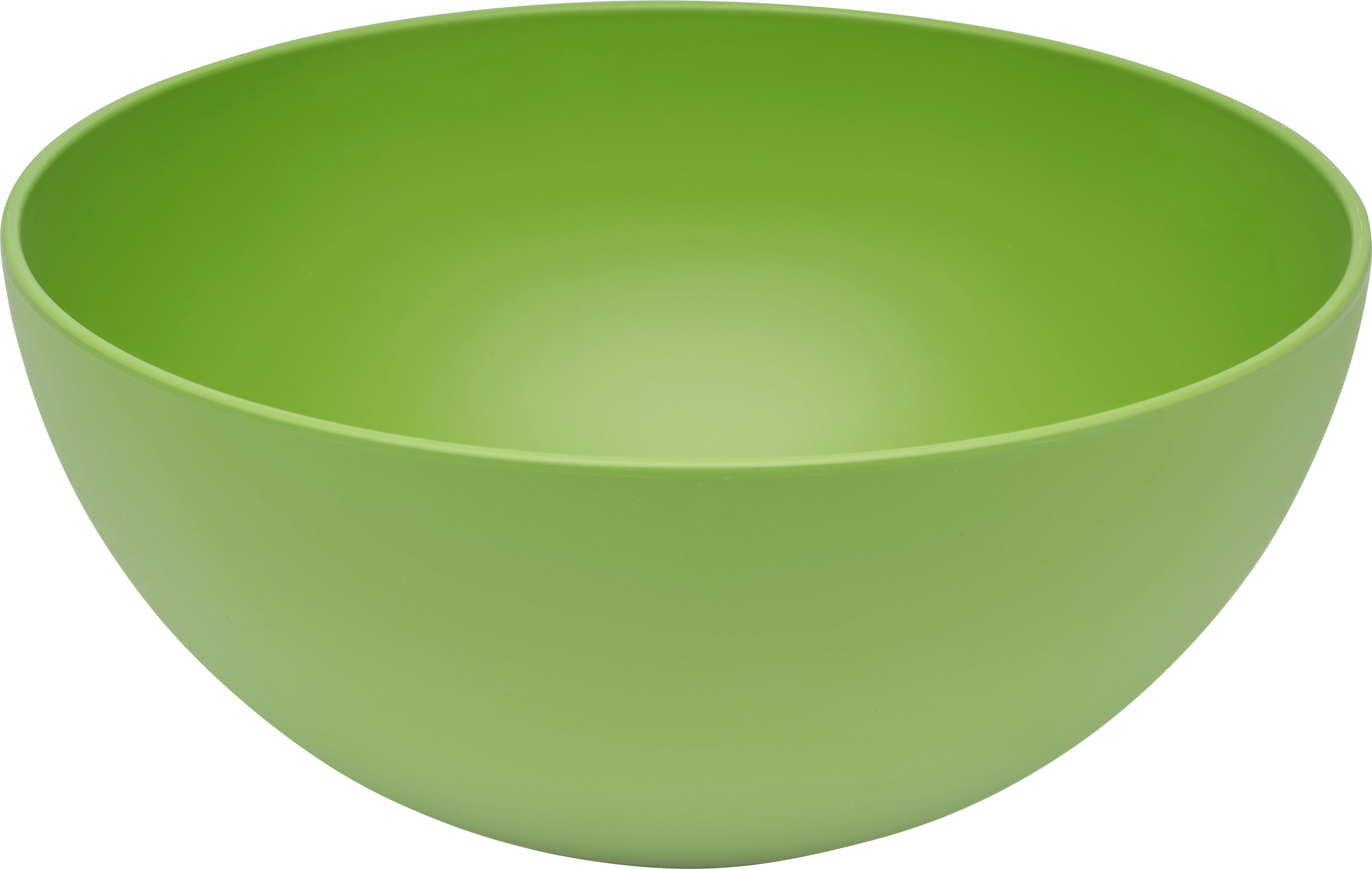 Magu skål, grøn, 400 cl, ø30 cm