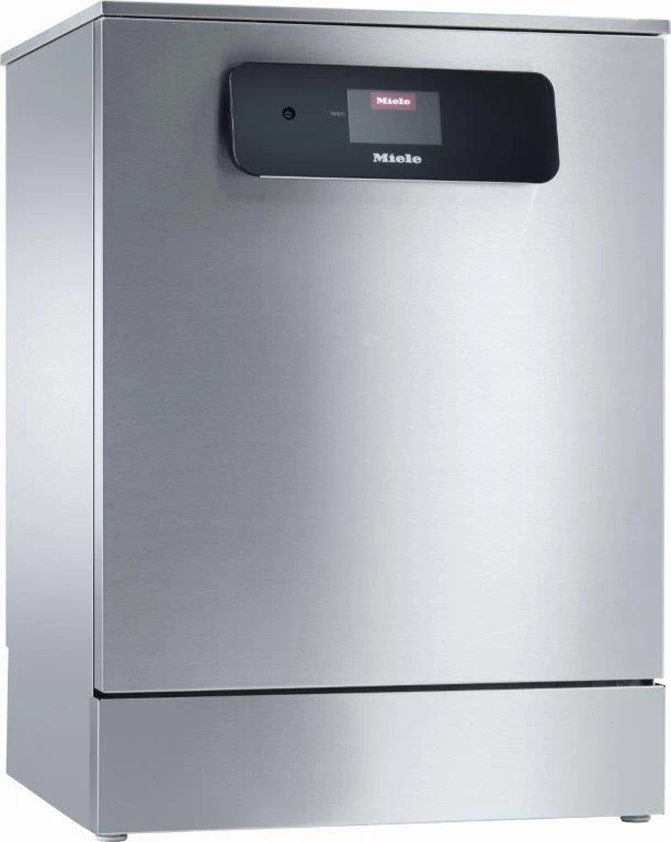 Miele PFD 404 opvaskemaskine