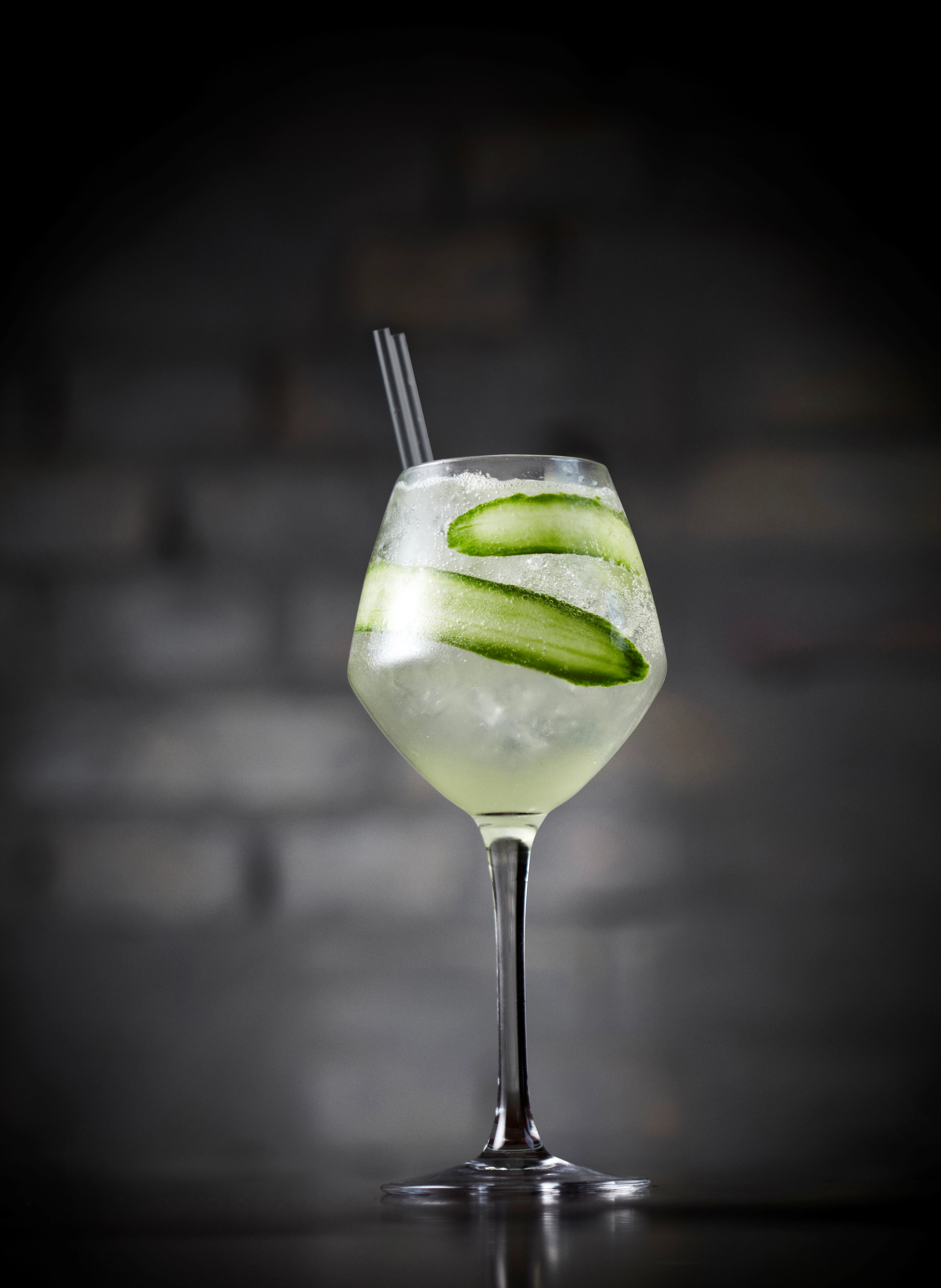 Chef&Sommelier Cabernet Unik vinglas, 47 cl, H21,5 cm