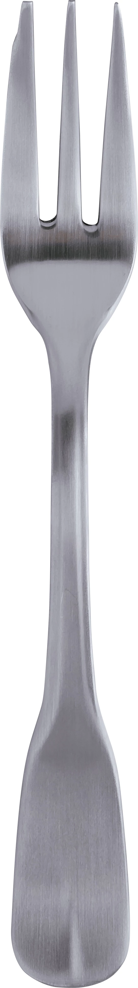 Dalper D' Avila kagegaffel, 15 cm
