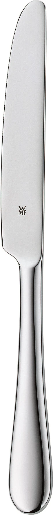 WMF Signum frokostkniv, 21,3 cm