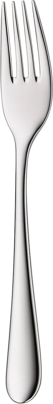 WMF Signum kafegaffel, 15,7 cm