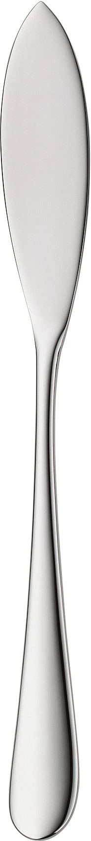 WMF Signum fiskekniv, 23,9 cm