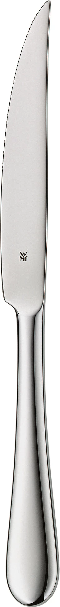 WMF Signum steakkniv, 23,9 cm