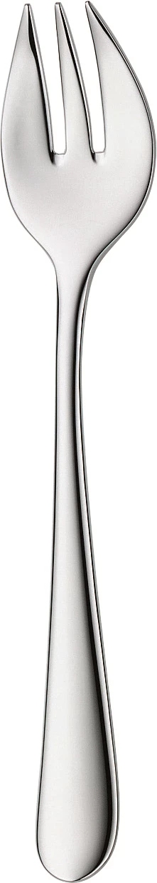 WMF Signum østersgaffel, 15,7 cm