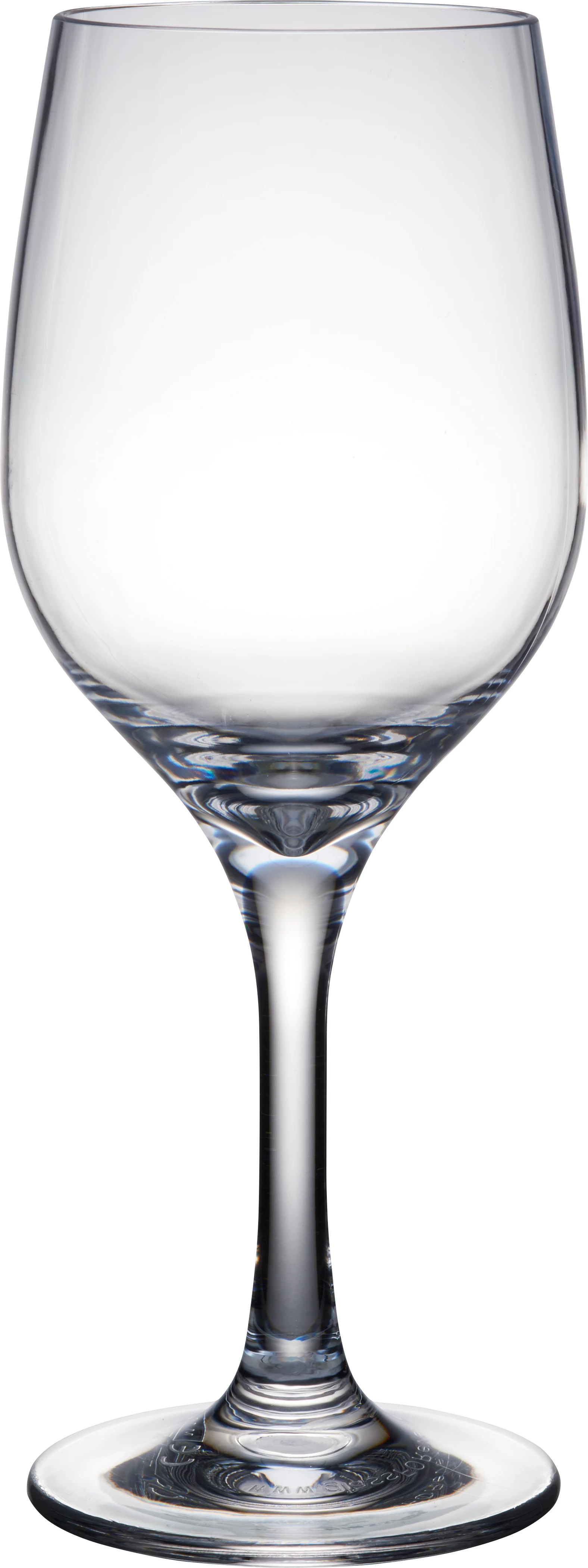 GlassFORever vinglas, 28 cl, H19,2 cm