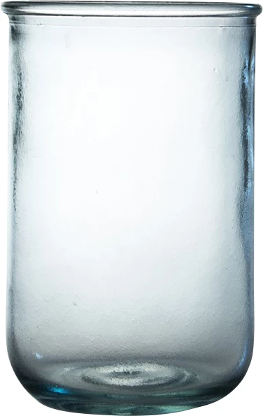 San Miguel drikkeglas, 40 cl, H12,5 cm