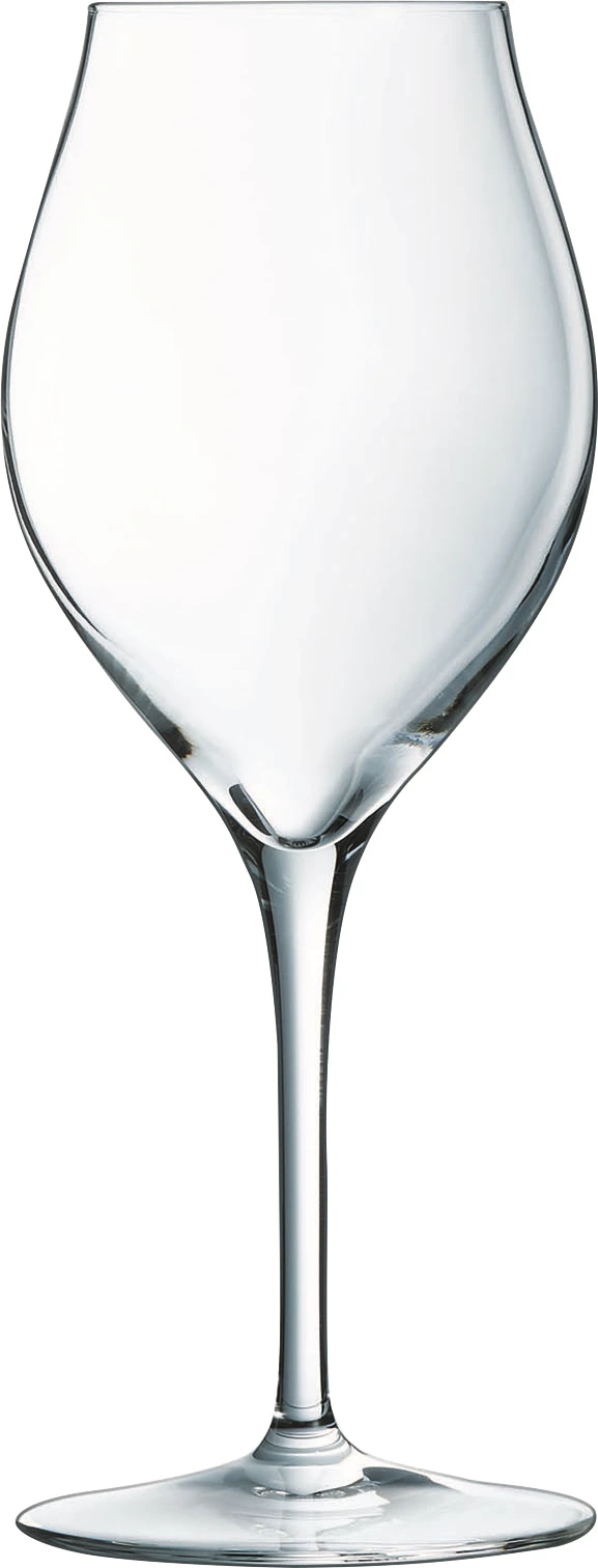 Chef&Sommelier Exaltation vinglas, 47 cl, H23,9 cm