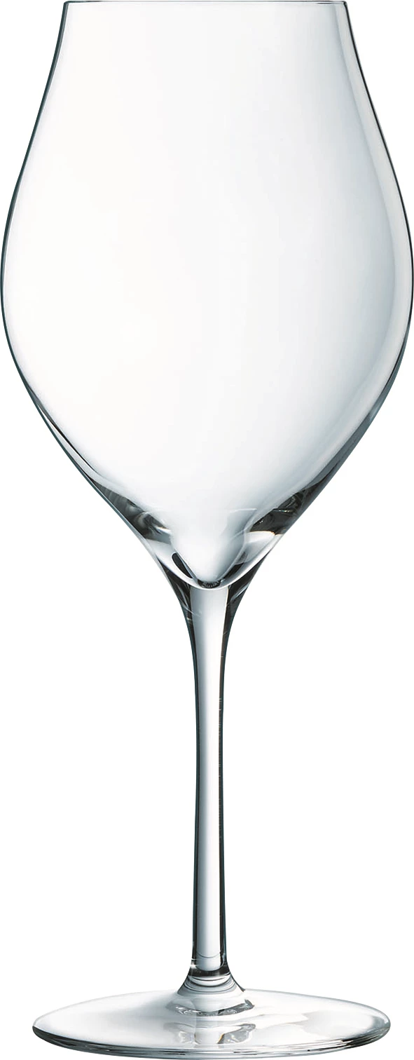 Chef&Sommelier Exaltation vinglas, 55 cl, H23,9 cm