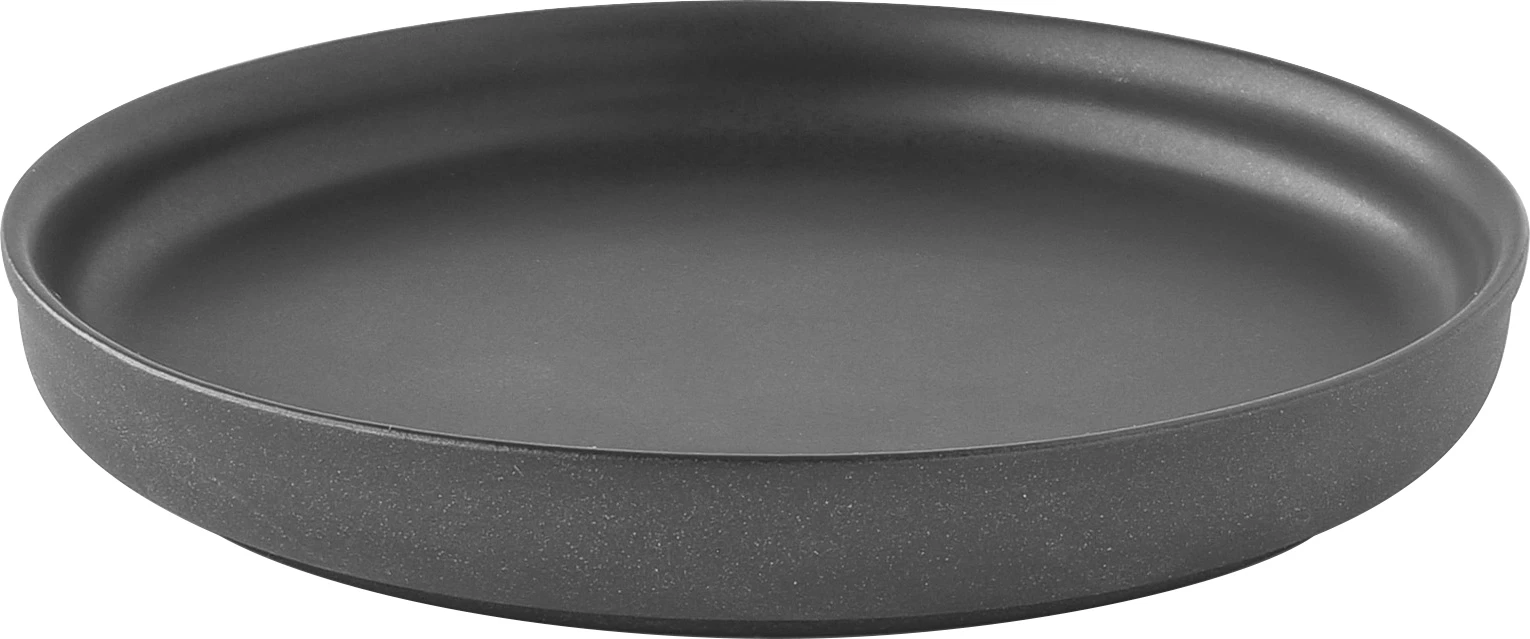 Figgjo Premium Stoneware Tilt flad tallerken, ø15 cm