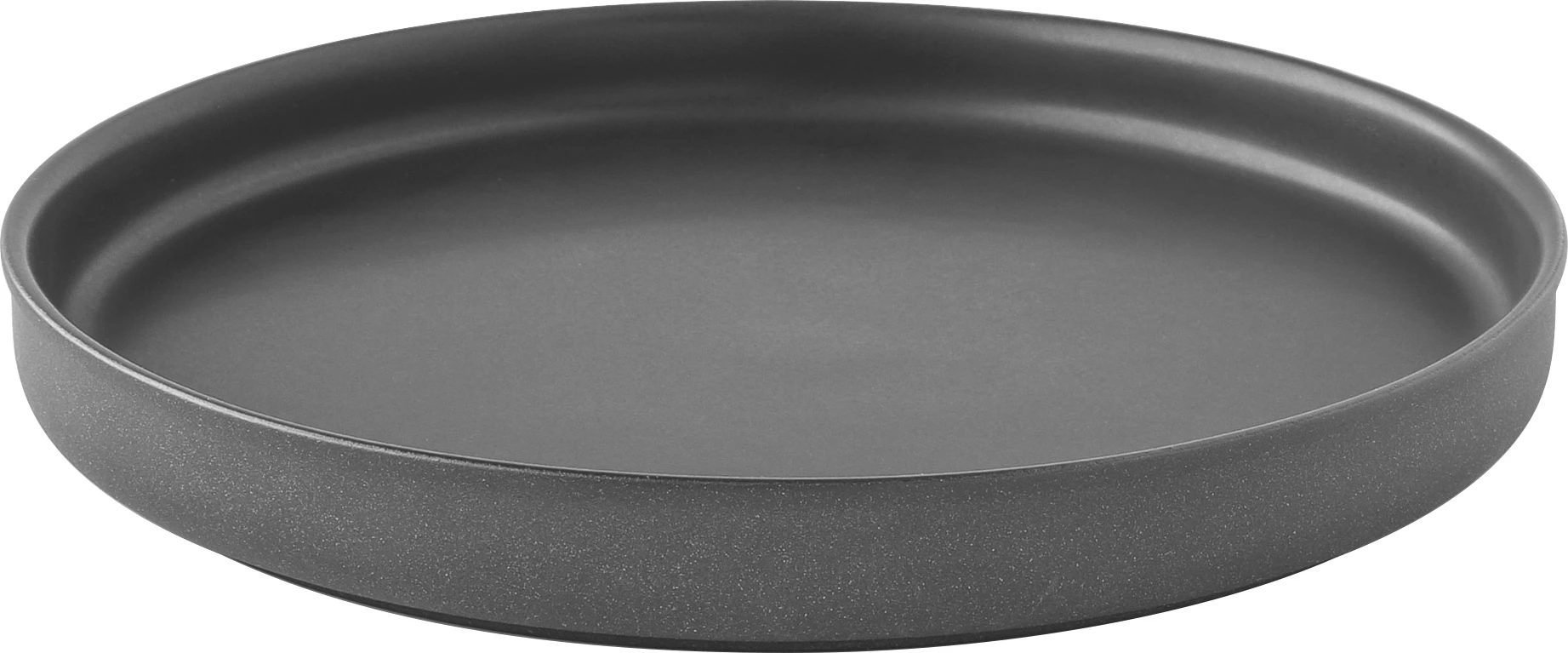 Figgjo Premium Stoneware Tilt flad tallerken, ø20 cm