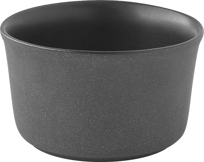 Figgjo Premium Stoneware Tilt skål, 15 cl, ø8,5 cm