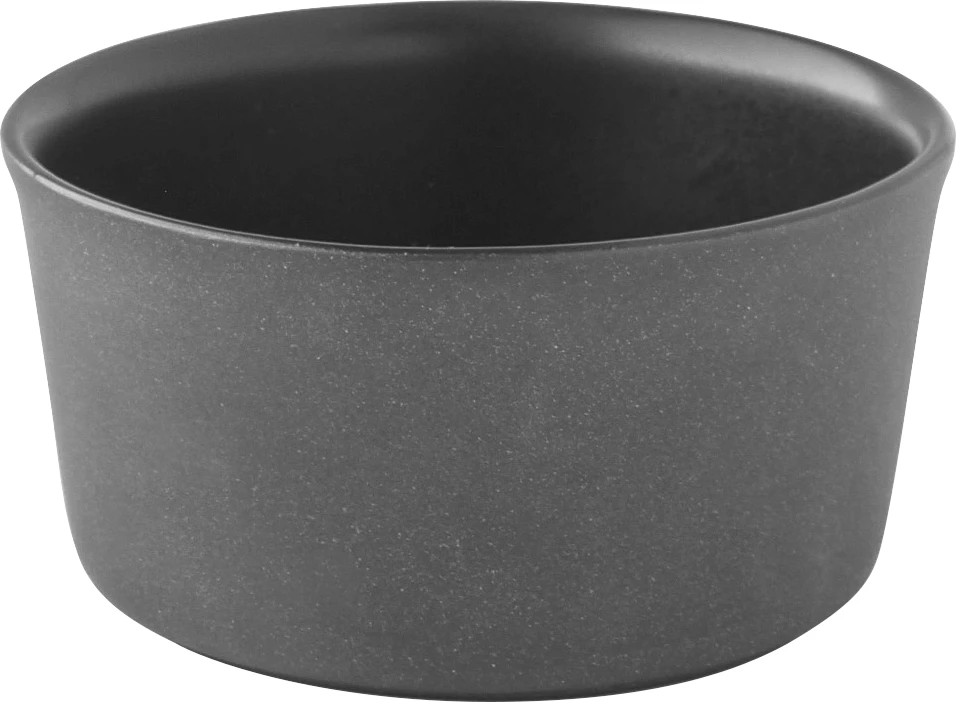 Figgjo Premium Stoneware Tilt skål, 25 cl, ø10,5 cm