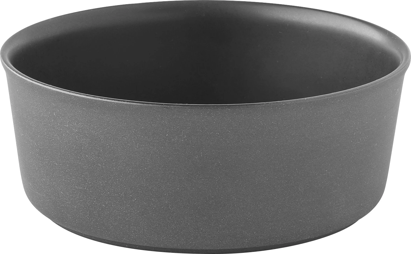 Figgjo Premium Stoneware Tilt skål, 70 cl, ø15,5 cm