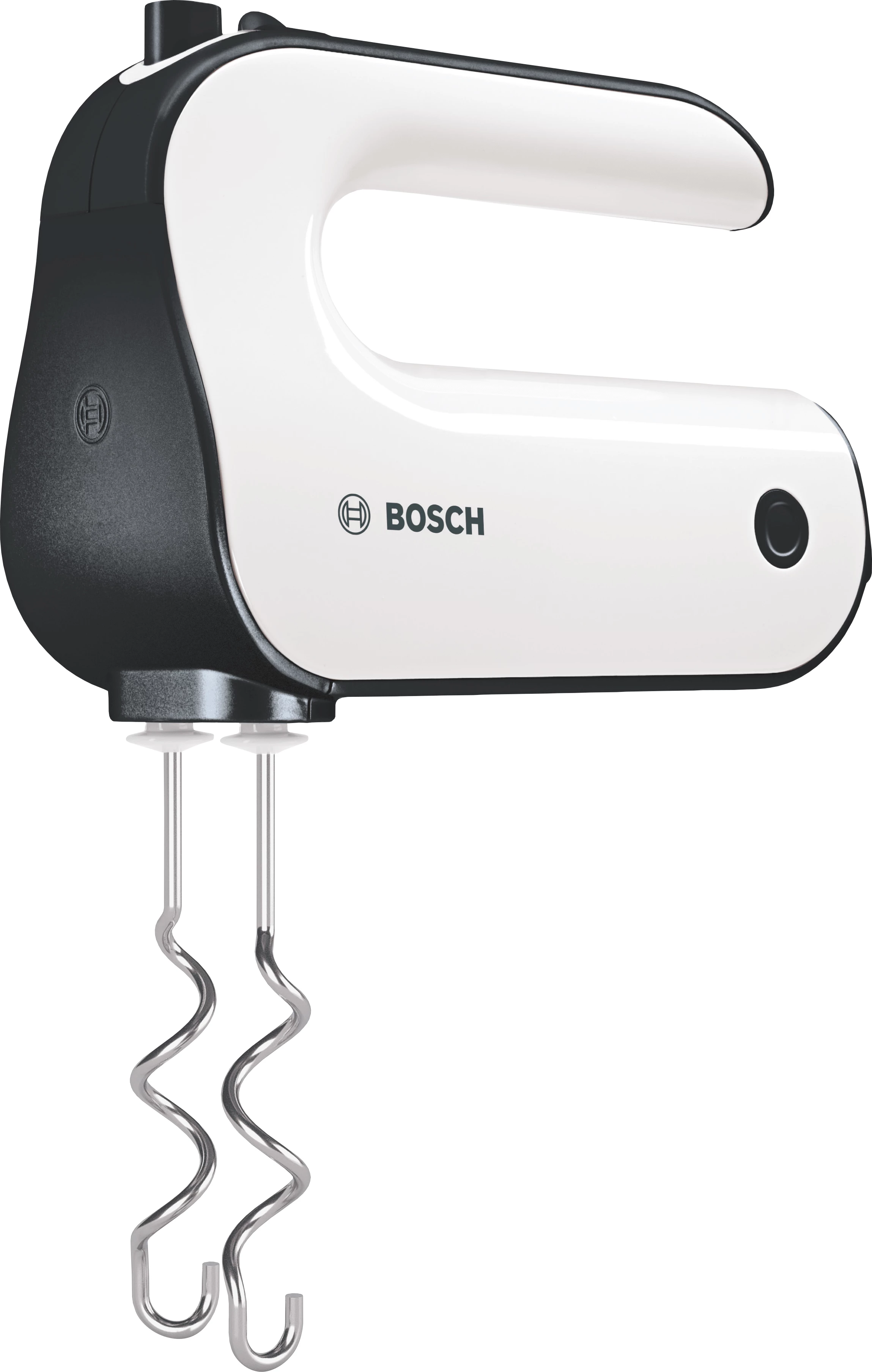 Bosch MFQ4020 håndmixer