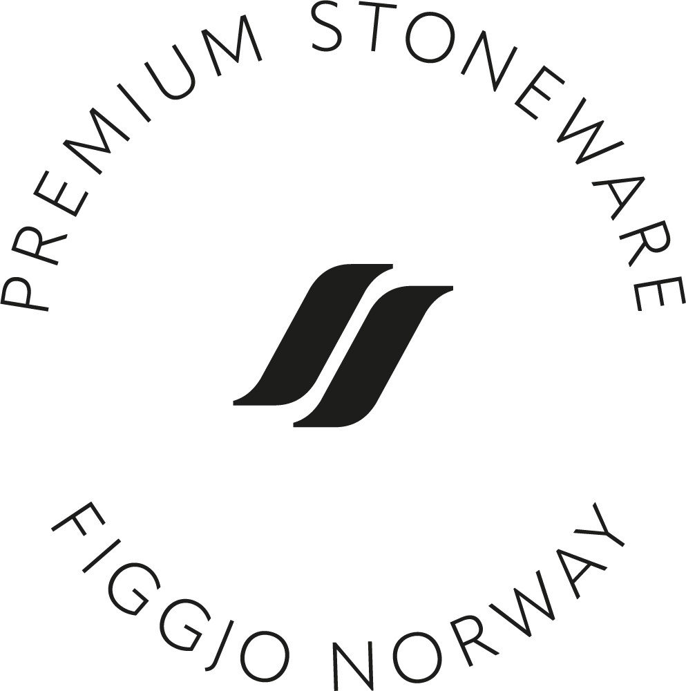 Figgjo Premium Stoneware