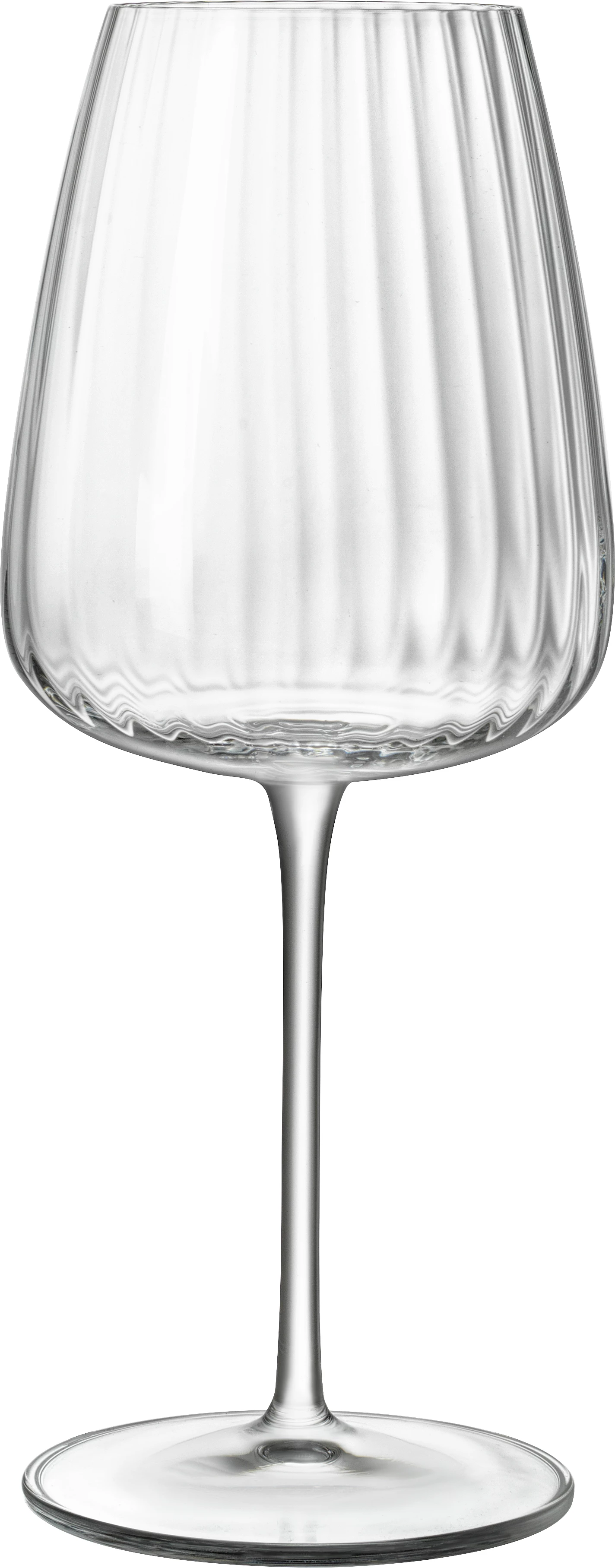Luigi Bormioli Speakeasies vinglas, 55 cl, H22,7 cm