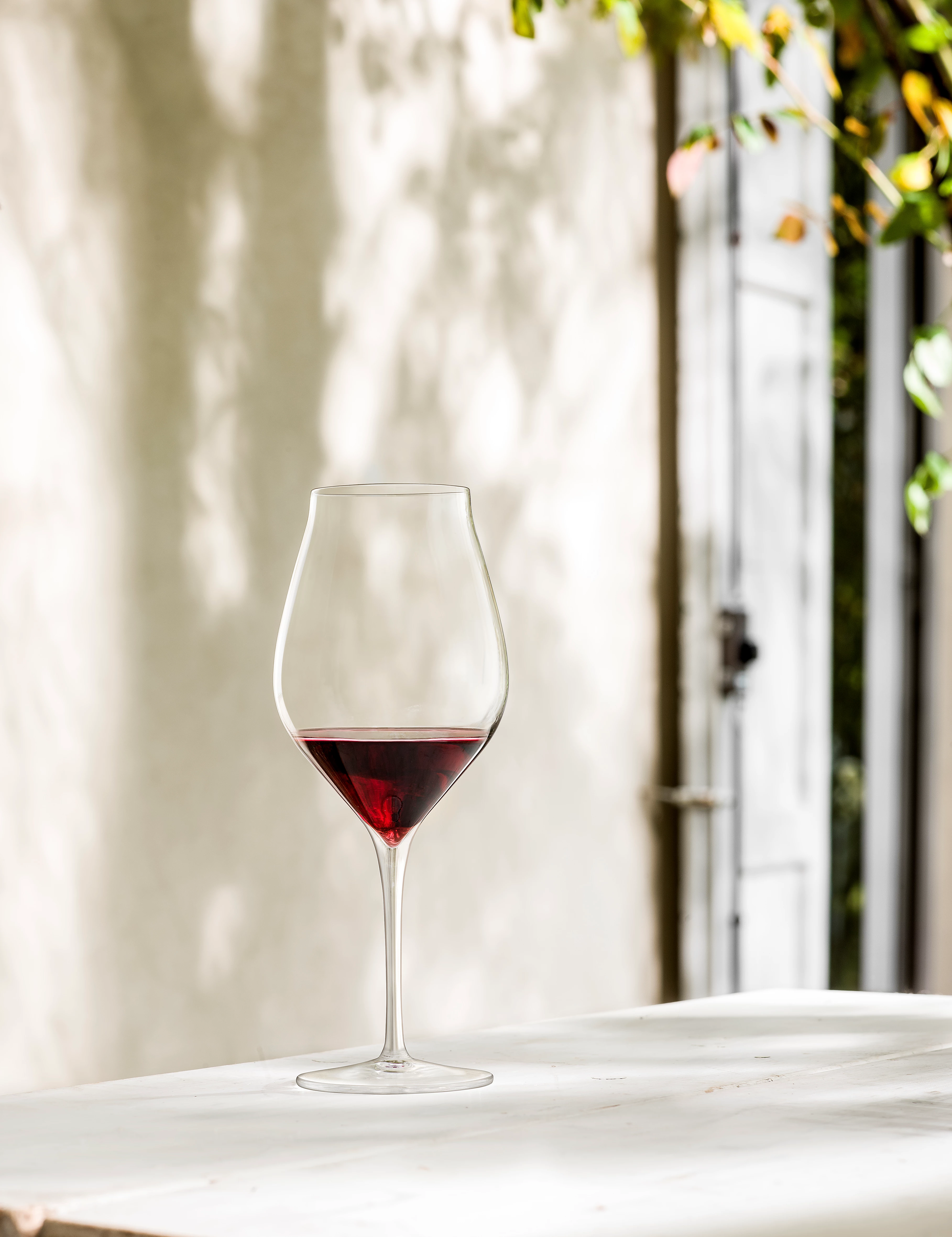 Luigi Bormioli Vinea vinglas, 55 cl, H24,2 cm