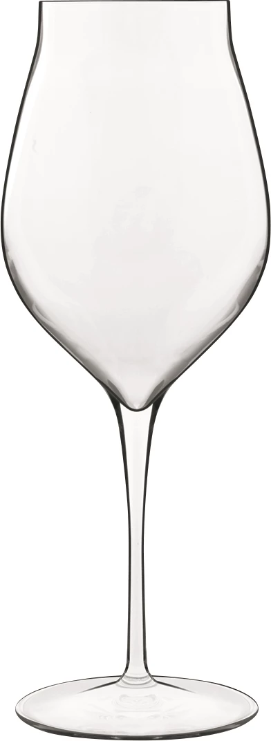 Luigi Bormioli Vinea vinglas, 35 cl, H21,5 cm