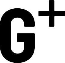 G+