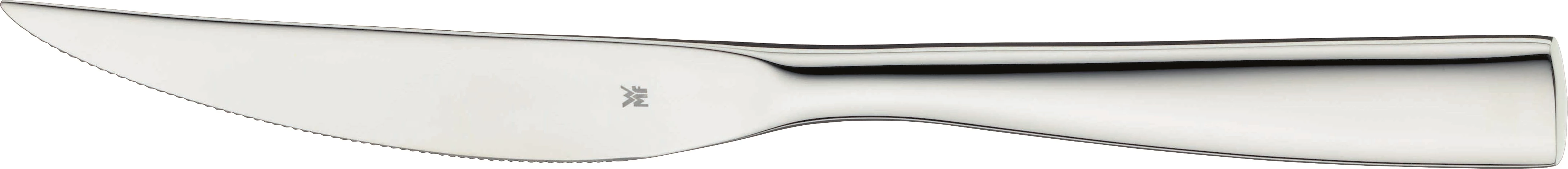 WMF Casino steakkniv, 23,4 cm