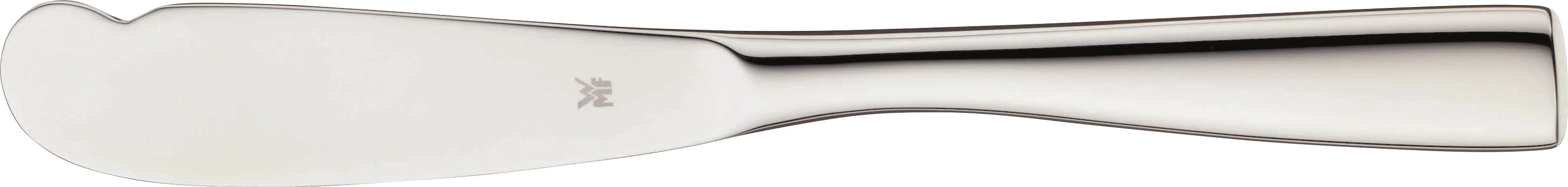 WMF Casino smørkniv, 17 cm