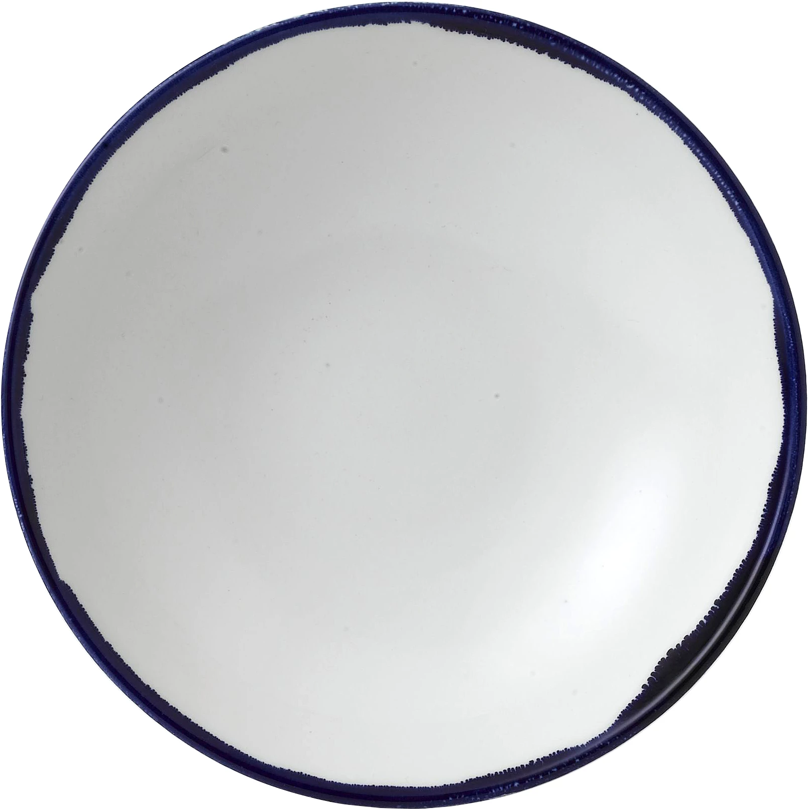 Dudson Harvest skål, 42,6 cl, ø18,2 cm