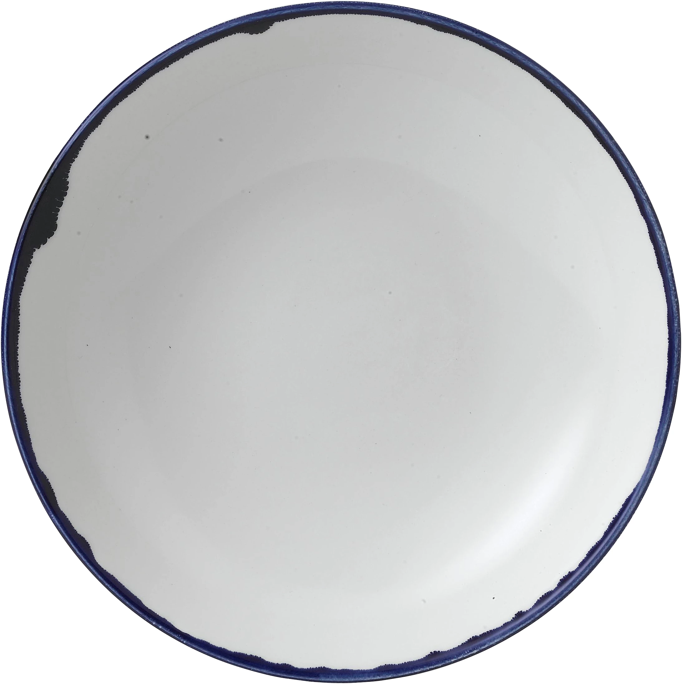 Dudson Harvest skål, 113,6 cl, ø24,8 cm