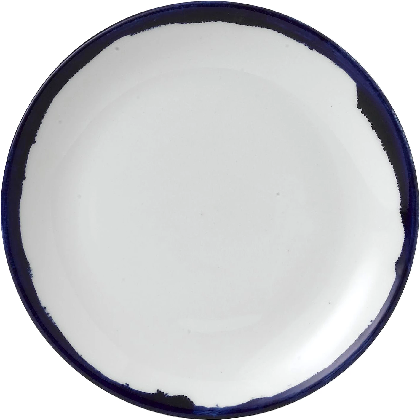 Dudson Harvest flad tallerken, ø16,5 cm