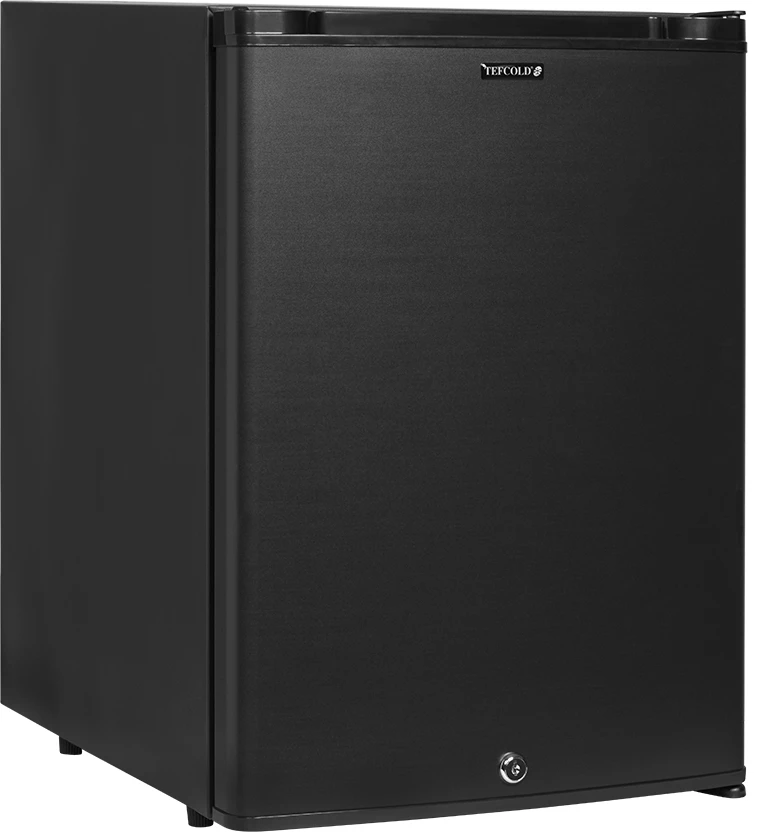 Tefcold TM44 minibar