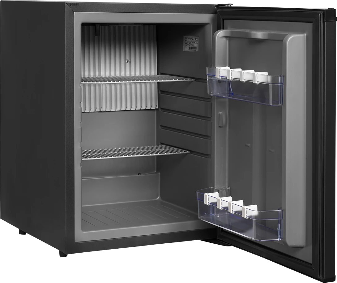 Tefcold TM44 minibar