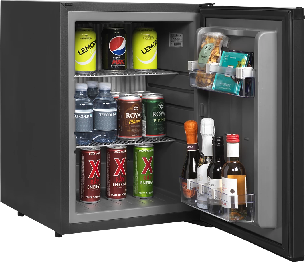 Tefcold TM44 minibar