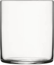 Bormioli Top Class Bicch drikkeglas, 36,5 cl, H8,8 cm